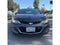 2016 Chevrolet Cruze Premier