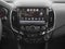 2016 Chevrolet Cruze Premier
