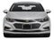 2016 Chevrolet Cruze Premier
