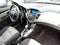 2015 Chevrolet Cruze 1LS
