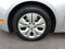 2015 Chevrolet Cruze 1LS
