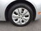 2015 Chevrolet Cruze 1LS