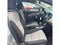 2015 Chevrolet Cruze 1LS