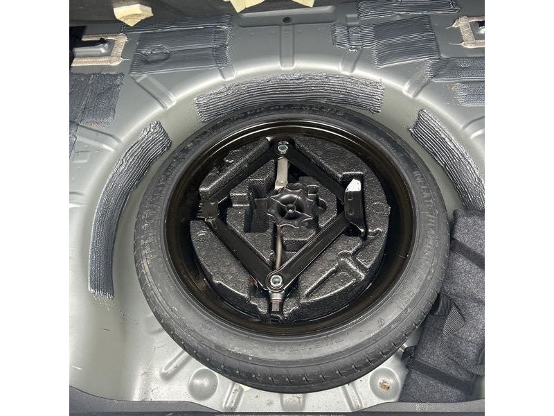 2015 Chevrolet Cruze 1LS