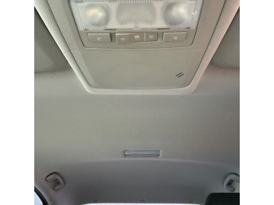 2015 Chevrolet Cruze 1LS