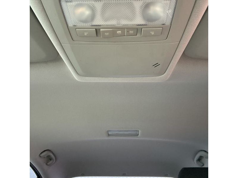 2015 Chevrolet Cruze 1LS