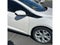2017 Chevrolet Volt Premier w/Standard Emission