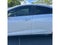 2017 Chevrolet Volt Premier w/Standard Emission