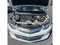 2017 Chevrolet Volt Premier w/Standard Emission