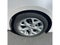 2017 Chevrolet Volt Premier w/Standard Emission