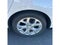 2017 Chevrolet Volt Premier w/Standard Emission