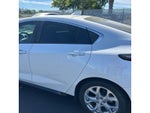 2017 Chevrolet Volt Premier w/Standard Emission