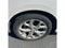 2017 Chevrolet Volt Premier w/Standard Emission