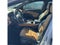 2017 Chevrolet Volt Premier w/Standard Emission