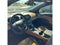 2017 Chevrolet Volt Premier w/Standard Emission