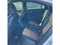 2017 Chevrolet Volt Premier w/Standard Emission