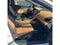 2017 Chevrolet Volt Premier w/Standard Emission