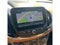2017 Chevrolet Volt Premier w/Standard Emission