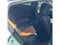 2017 Chevrolet Volt Premier w/Standard Emission