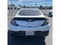 2017 Chevrolet Volt Premier w/Standard Emission
