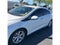 2017 Chevrolet Volt Premier w/Standard Emission