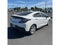 2017 Chevrolet Volt Premier w/Standard Emission