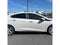 2017 Chevrolet Volt Premier w/Standard Emission