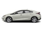 2017 Chevrolet Volt Premier w/Standard Emission