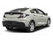 2017 Chevrolet Volt Premier w/Standard Emission