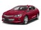 2017 Chevrolet Volt Premier w/Standard Emission