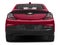 2017 Chevrolet Volt Premier w/Standard Emission