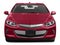 2017 Chevrolet Volt Premier w/Standard Emission