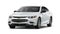 2018 Chevrolet Malibu LS (1LS)