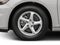 2018 Chevrolet Malibu LS (1LS)