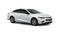 2018 Chevrolet Malibu LS (1LS)
