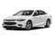 2018 Chevrolet Malibu LS (1LS)