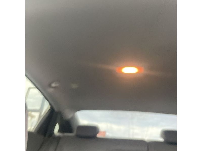 2018 Chevrolet Malibu LS (1LS)