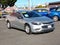2018 Chevrolet Malibu LS (1LS)