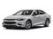 2018 Chevrolet Malibu LS (1LS)
