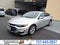2019 Chevrolet Malibu LT (2FL)