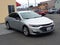 2019 Chevrolet Malibu LT (2FL)
