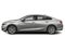 2019 Chevrolet Malibu LT (2FL)