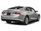 2019 Chevrolet Malibu LT (2FL)