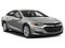 2019 Chevrolet Malibu LT (2FL)