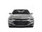 2019 Chevrolet Malibu LT (2FL)