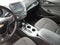 2018 Chevrolet Malibu LT (2FL)
