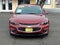 2018 Chevrolet Malibu LT (2FL)
