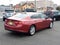 2018 Chevrolet Malibu LT (2FL)