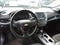 2018 Chevrolet Malibu LT (2FL)