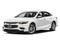 2018 Chevrolet Malibu LT (2FL)